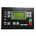 Controller Control Panel 7.7601.0 for Kaeser Compressor