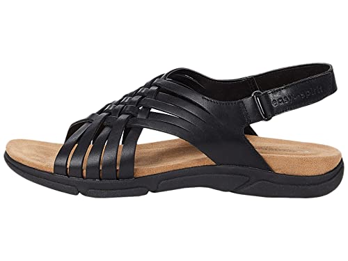 Image of Easy Spirit Mar Women's Sandal
