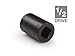 TEKTON 1/2 Inch Drive x 3/4 Inch 6-Point Impact Socket | 47755