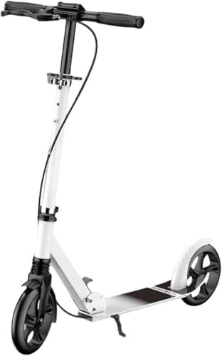 Ornatego ƑŃVFAł8C`܂݃LbN{[hB5i߂Ŏq̐ɍ킹ĒpBOu[LňS̑sB (zCg) [sAi]