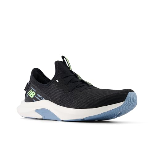 Image of New Balance Women's DynaSoft Nergize Sport V2 Cross Trainer
