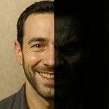  Darkest Part of Me