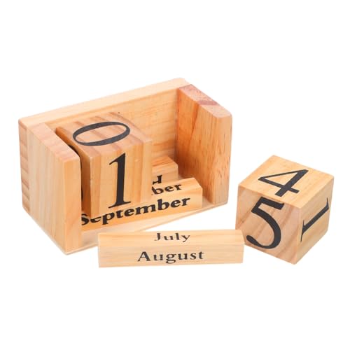 KALLORY ؎蓮ubNJ_[ ؐfXN \ōė