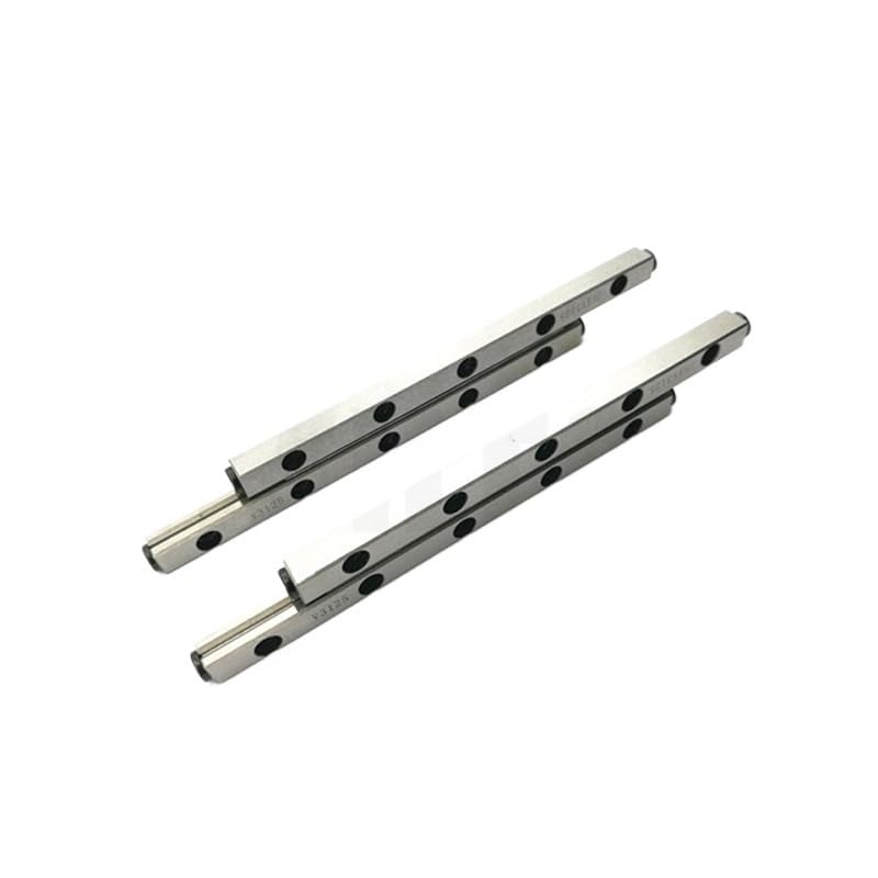 VR6-150x8Z Cross Roller Guide VR6150 VR6100 VR6200 VR6250 VR6300 VR6350 VR6400 VR6450 VR6500 VR6550 VR6600 VR6-200 VR6-250(VR6-550-38Z)