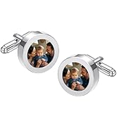 Small manufacture image 13