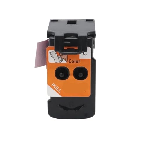 Tête d'impression couleur QY6-8001 compatible avec Canon Pixma G3100 et G2100