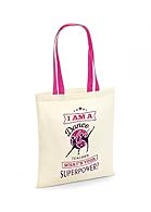 This Premium Tote Bag Is Roomy And Lined With Cotton. Crafted To Carry Up To 10 kg Of Weight. 100% Cotton Natural Tote Bag. Tote With Open Main Compartment. Outer Material: Cotton. Washing Instructions: Natural Fabrics Are Liable To Shrink Upon Wash....