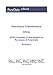 Electronic Transformers China Summary: 2020 Economic Crisis Impact on Revenues & Financials (English Edition)