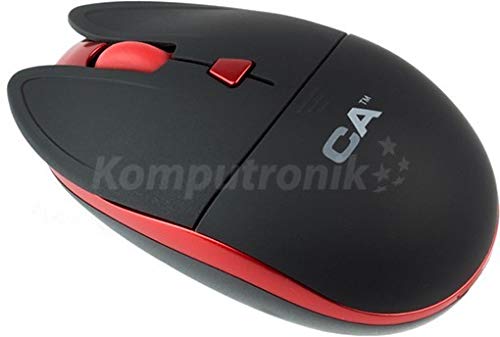 Pulsa para comprar en Amazon