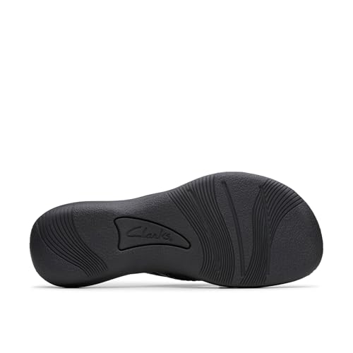 Image of Clarks Women's Breezey Sun