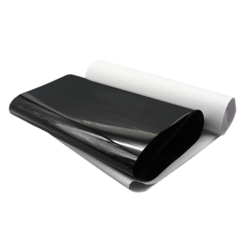 Courroie de transfert FM4-7241-000 FY7-0408-000 Canon IR Advance C5045