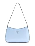 GUESS Borsa a spalla HWNY9723170