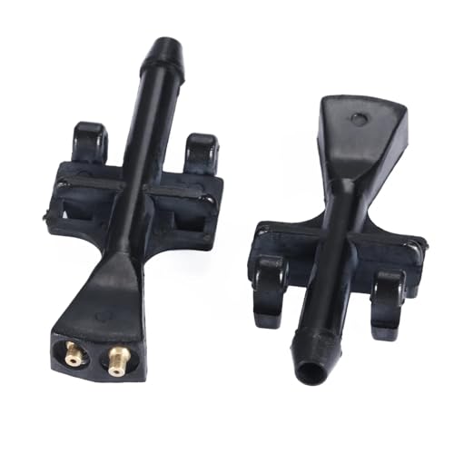 Bouchon de réservoir Opel Meriva A 2003-2010 lave-glace