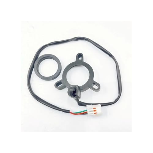 Puente trasero de velocidad LX250 eje de transmisión quad 250CC ATV