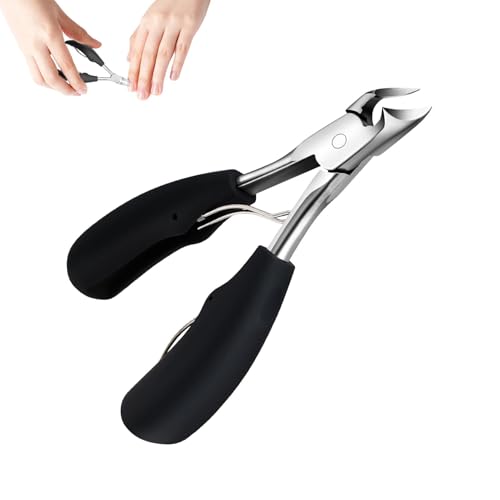 ܗp̒ܐ؂A̒ܐ؂ | lԍHwɊÂXeXX`[̖hKܐoJ | yfBLApi ȃg~Ô߂̑傫ȊJtbglCvC[