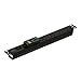 Produktbild APC Easy PDU METERED 1U 16A 230V (8) C13
