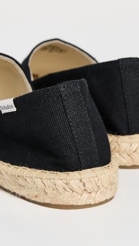 Image of Soludos Women's The Original Dali Espadrilles