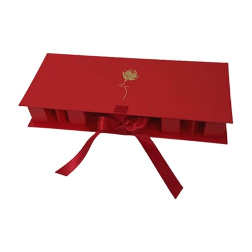 MsaHeuto ̓p̉ԃMtg{bNX43x18x6.8cm̃ANZT[[\Ȓi{[, 