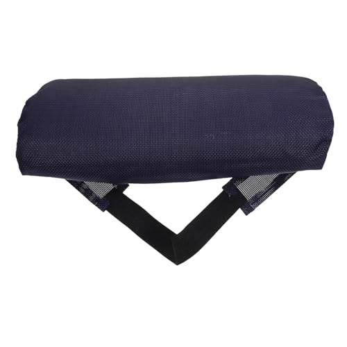 Reposacabezas Hohopeti cómodo y reutilizable para sillones reclinables del hogar 2