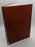 Malignant Solid Tumor 0890042993 Book Cover