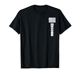 recoba oggi Camisa de Uruguayan para hombre, mujer, nino, nina
