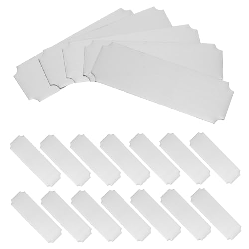 SOPOTUTU 20XeX󖼎D Vo[ ȔSfXNpl[v[g ϋvƏh~H ≮OΉ