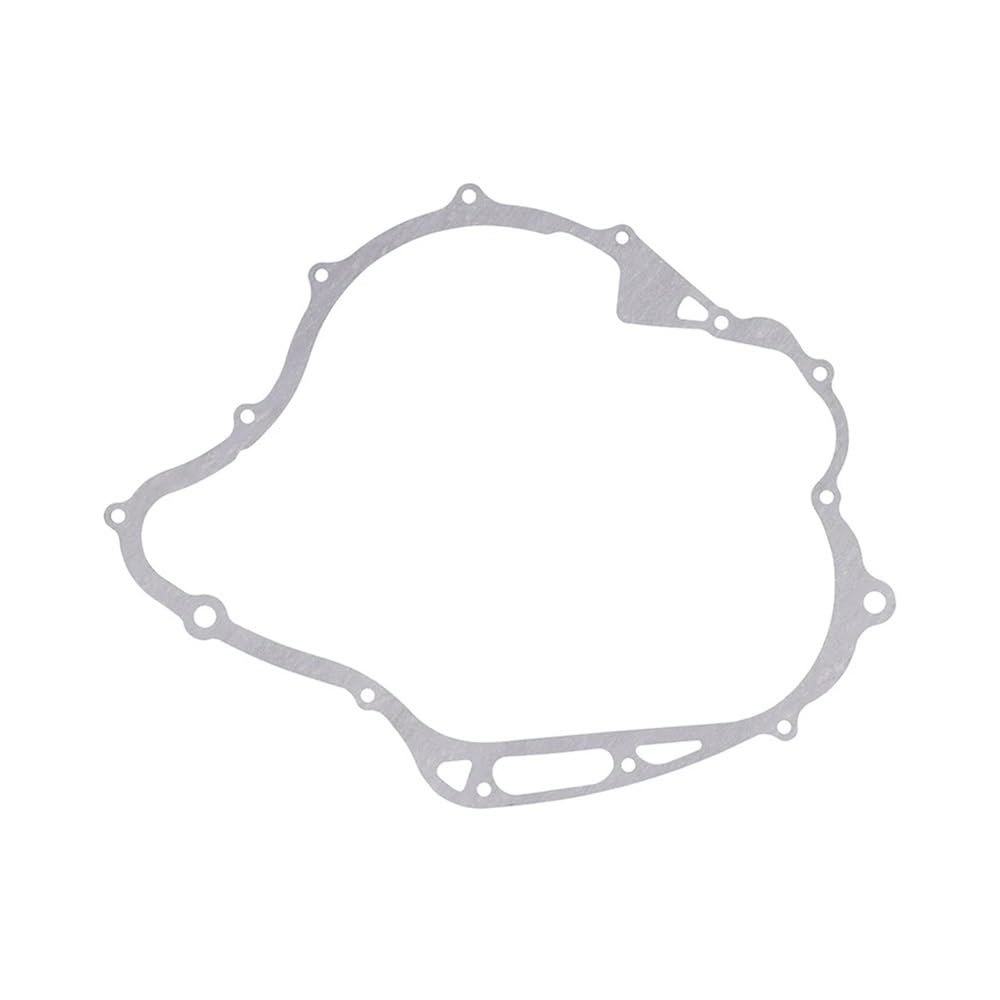 Joint d'embrayage démarreur XVS1100 BT1100 étanchéité carter moto custom