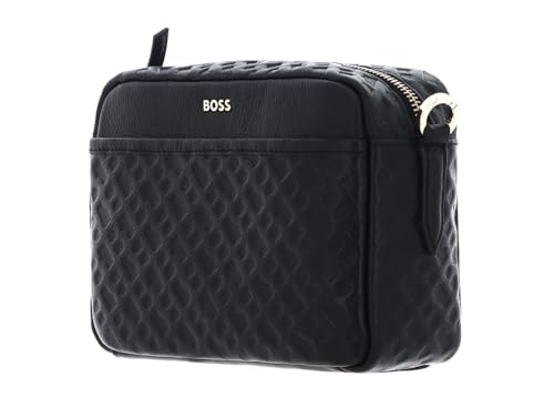 BOSS Modern, Black 12