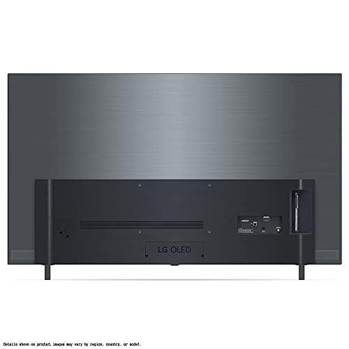 Smart TV OLED 65