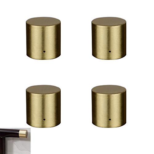 �Ƌ�r�J�o�[ 4�Z�b�g �~�b�h�Z���`�����[���_�����^���e�[�u���J�o�[ �S�[���f���\�t�@�[�J�E�`���J�o�[ �֎q/�R�[�q�[�e�[�u��/�_�C�j���O/�G���h�e�[�u���p �������������E���h���J�o�[ (35x35mm/1.37x1.37i)