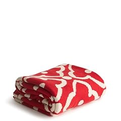 Moorish Goji Berry Red