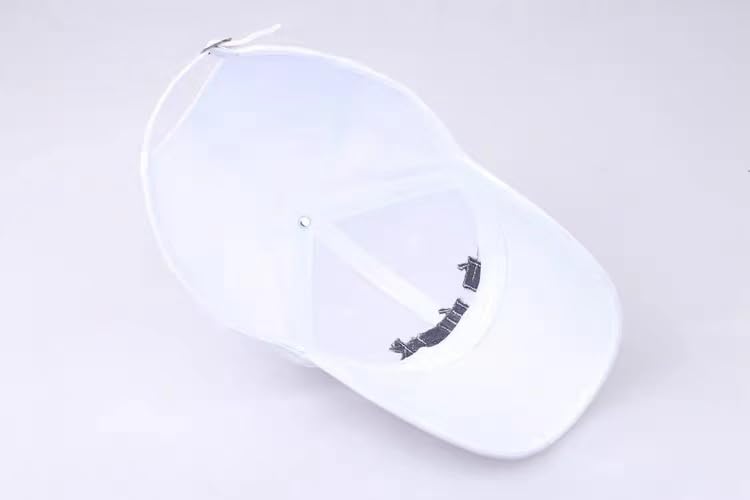 Amazon.co.jp: はたらく 細胞 コスプレ小物 道具 白血球 同型 キャップ