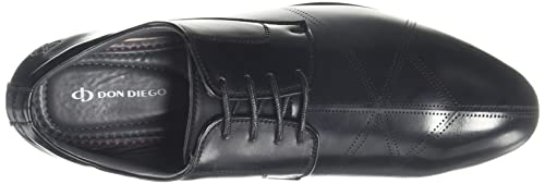 Image of Don Diego Dd7065 tan