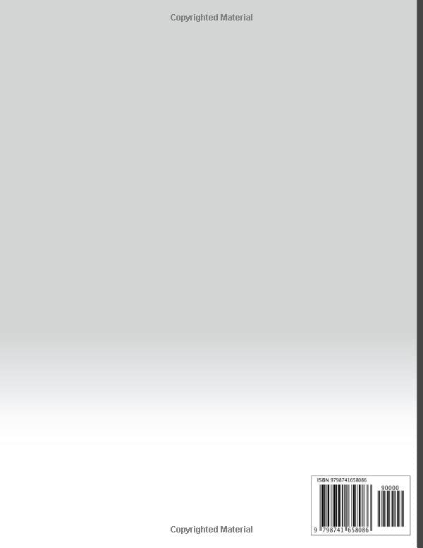 Vista 2 de Monthly Budget Planner Funny Budgeting Planner ,Monthly Weekly & Daily Bill Budgeting Finance Planner And Organizer Income & Expense Budgeting