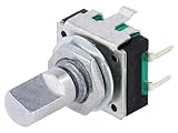 inkrementalgeber auswertung s7-1500 je Bestelleinheit: Anzahl Kanäle: 2 Kanäle Drehzahl max: 60RPM min. Versorgungsspannung: – Max. Versorgungsspannung: – Serie: – SVHC: kein SVHC (17-dec-2015)