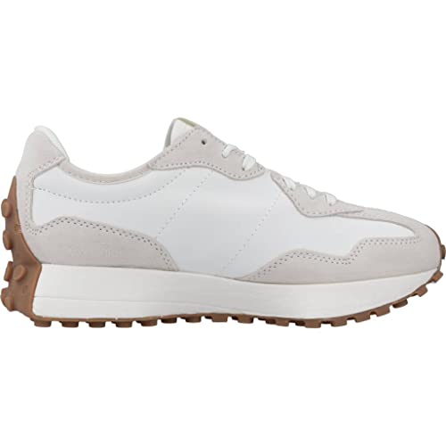 Image of New Balance Women 327 Sneaker