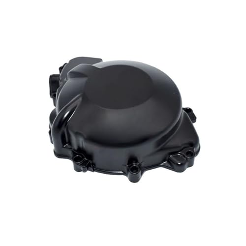 Remplacer le carter alternateur CBR 954 couvercle de moteur sport 2002