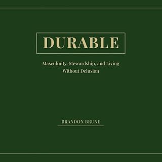 Durable cover art