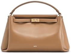 JW PEI Women's Carmen Top Handle Bag