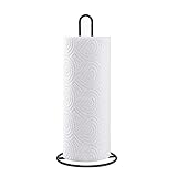 Anwendung: Weit verbreitet in Toilette, Küche, Wohnzimmer, Schlafzimmer, Restaurant und überall.