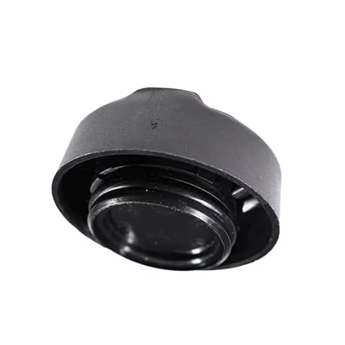 Tapón de aceite de motor que soluciona pérdidas en Mini Cooper R59 y R56 2