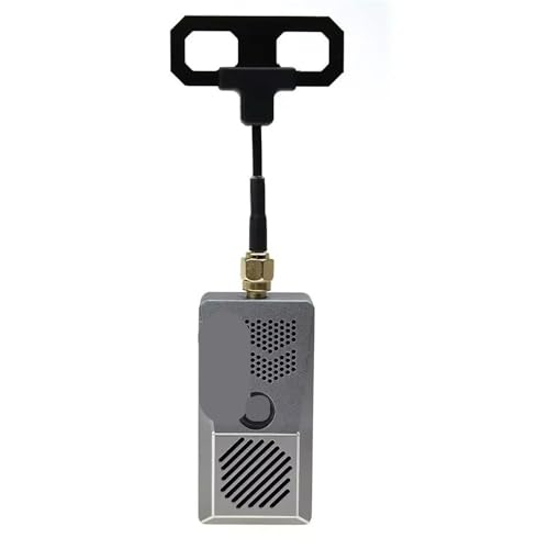 TX ���W���[�� 2.4G �V�F����p�t�@���t�� ES24TX T2 Pro X9 �݊���������