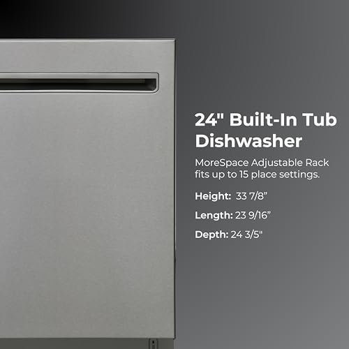 image for Kenmore 24