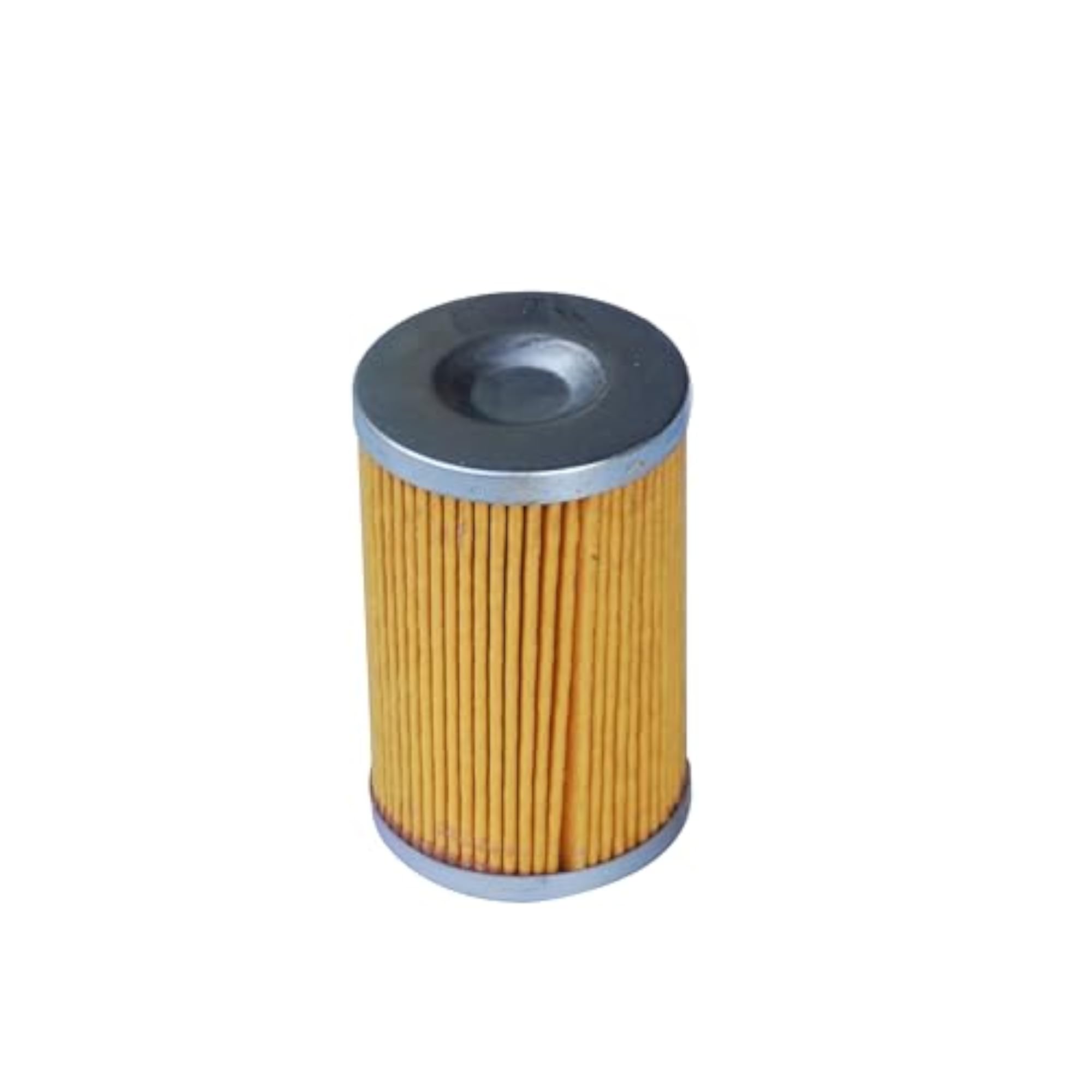 NOFF007 Filter for Bajajj Pulsar NS 200 with Microfiber Cleaning Cloths
