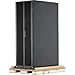 Panduit FZTYP7E7EAAF201