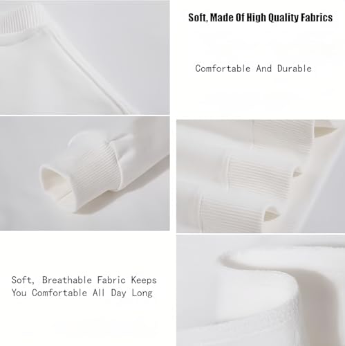 Freedom Shirt Just Because You Are Offended Doesn't Mean You Are Right Sweatshirt turning point2