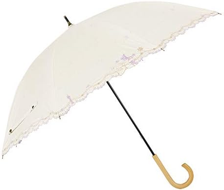 新品本物 塔の上のラプンツェル 晴天兼用傘 最も優遇 Concejodebarranquilla Gov Co