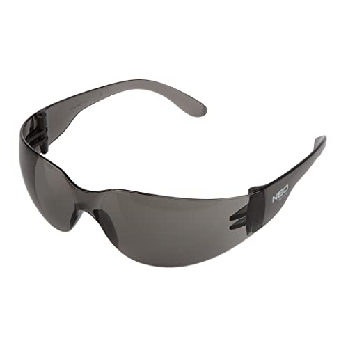 NEO TOOLS 97-504 Gafas de protección