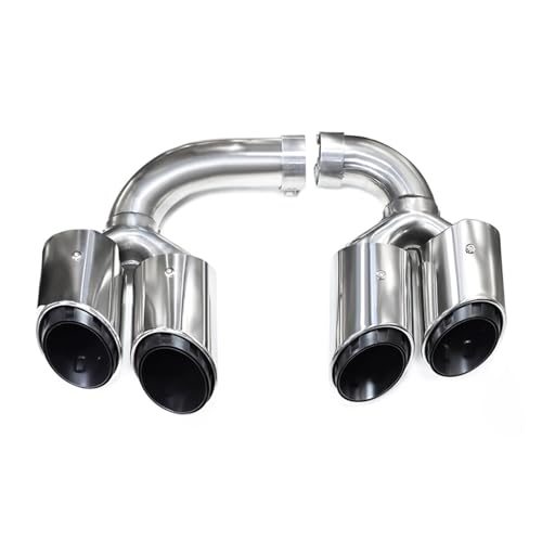 Ԃ̃}t[GhpCvtH[ ԗprC`bv }t[`bv e[pCvVXe mY`bv JCGp 9Y0p 3.0Tp nCubhp K\p 2018-2024(Hybrid Silver)