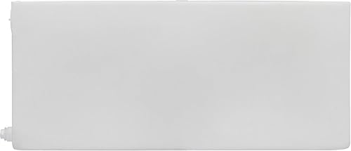 Miniatura 66 de WT-0024 - Tanque de agua potable para caravana de 19 galones, para cámpers, remolques y caravanas, 32.5 pulgadas x 12 pulgadas x 12 pulgadas